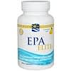 EPA Elite, Lemon, 1000 mg, 60 Softgels