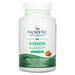 Nordic Naturals, Vision Support, Omega Blend, 60 Soft Gels
