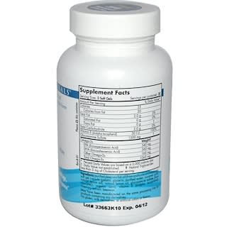 Nordic Naturals, Omega Joint, 1000 mg, 90 Soft Gels