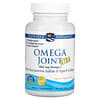 Omega Joint Xtra, 1,065 mg, 90 Soft Gels