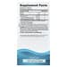 Nordic Naturals, Ultimate Omega® 2X, Lemon, 120 Capsules (1,075 mg per Capsule) - Image 2