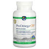ProOmega CRP, 1,250 mg, 90 geles blandos