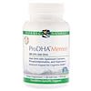 ProDHA Memory, 975 mg, 60 Soft Gels
