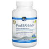 ProEFA - 3-6-9, Lemon , 1,000 mg, 180 Softgels