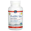 ProEPA Xtra, лимон, 1000 мг, 120 мягких таблеток