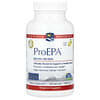 ProEPA, Limón, 1000 mg, 120 cápsulas blandas (500 mg por cápsula blanda)