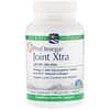 ProOmega Joint Xtra, 1,000 mg, 90 Soft Gels