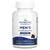Multivitamines Pour Hommes Nordic Naturals - Goût Baies Mixées - 60 Gélules - Neuf