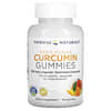 Curcumine, Mangue, 200 mg, 60 gommes (100 mg pièce)