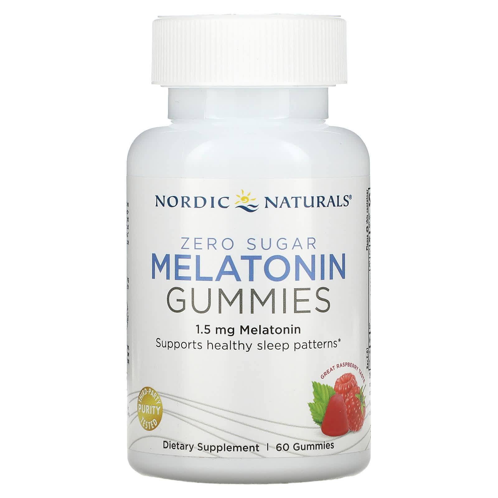 can cats eat melatonin gummies
