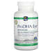 Nordic Naturals, ProDHA Eye, 1,000 mg, 120 Softgels