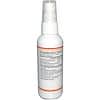 5-HTP Spray, 4 fl oz (120 ml)