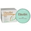 Lavilin, Foot Deodorant Cream, 12.5 g