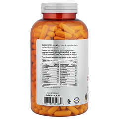 スポーツ、Amino Complete™（アミノコンプリート）、360粒