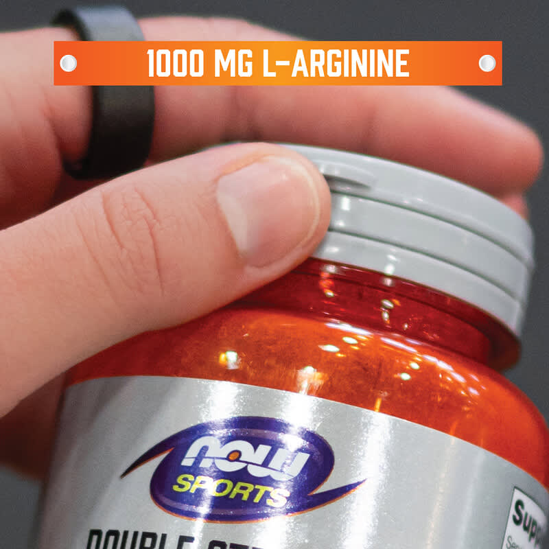 best time to take l arginine and l carnitine L-arginine and Erectile Dysfunction: Uses, Side Effects, Benefits