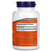 NOW Foods, L-Arginine, 1,000 mg, 120 Tablets - Image 2
