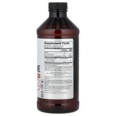 body builder l carnitine Body Builder l carnitine 4000 mg | L Carnitine