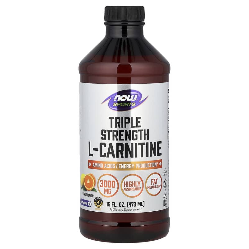 l carnitine 1kg Amazon.com: BulkSupplements.com L-Carnitine Powder - Carnitine Supplement,  Amino Acid Supplement main image 0