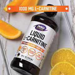 l-carnitine for hyperthyroidism Hormones.gr