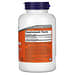 Now Foods L-Carnitine 1000mg