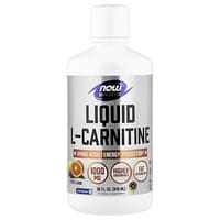 l carnitine liquid price in pakistan Buy Melanotan 2 (MT2) 10mg Pen Online