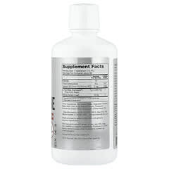 now liquid l carnitine Sports, Liquid L-Carnitine, Citrus, 32 fl oz (946 ml)