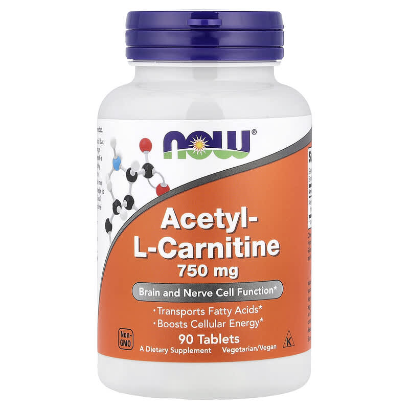 acetyl l carnitine sciatica Sciaticare Sciatic Nerve Relief Support – R-ALA B1 B6 B12 Magnesium | Vita  Scien main image 0