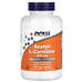 NOW Foods, Acetyl-L-Carnitine, 500 mg, 200 Veg Capsules