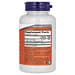 NOW Foods, NAC With Selenium, 100 Capsules - Image 2