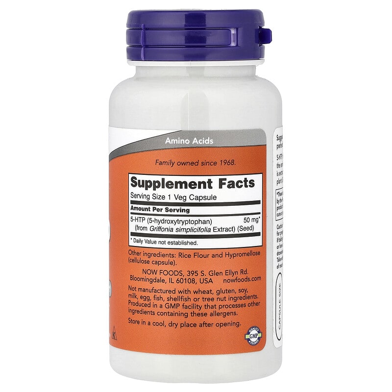 can i take 5 htp and l acetyl carnitine together The Difference Between L-Carnitine & L-Carnitine  Swanson Vitamins 5-HTP, 50 mg, 90 Veg