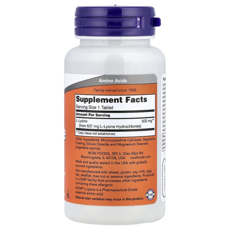 l carnitine injection humans L-Carnitine Injections