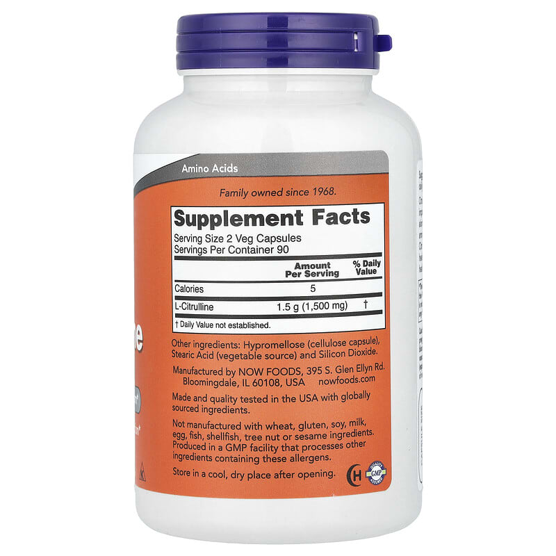 l carnitine constipation Nutrex Research, Liquid L-Carnitine 3000, 31 Servings