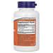 NOW Foods, Glutathione With Milk Thistle Extract & Alpha-lipoic Acid, 60 Veg Capsules - Image 2