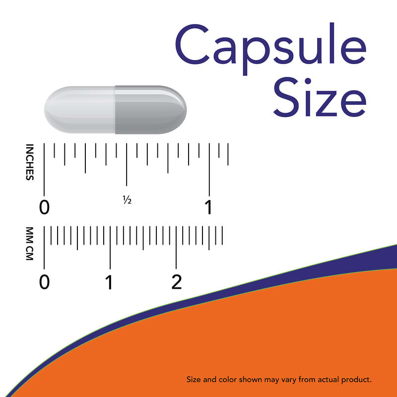 5-HTP、100mg、ベジカプセル60粒