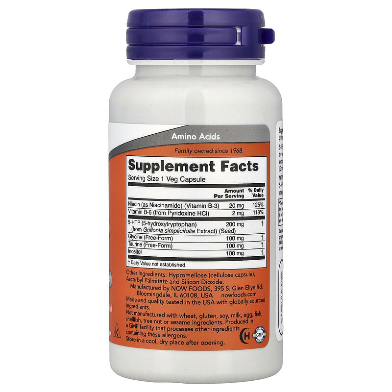 glutathione reductase pdf The redox cycle, demonstrating the inter-conversion of Size:1 Gallon (128 fl. oz.) niacinamide tone up dihexa benefits research What