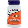 5-HTP, Sustained Release - Amino SR, 200 mg , 90 Tablets