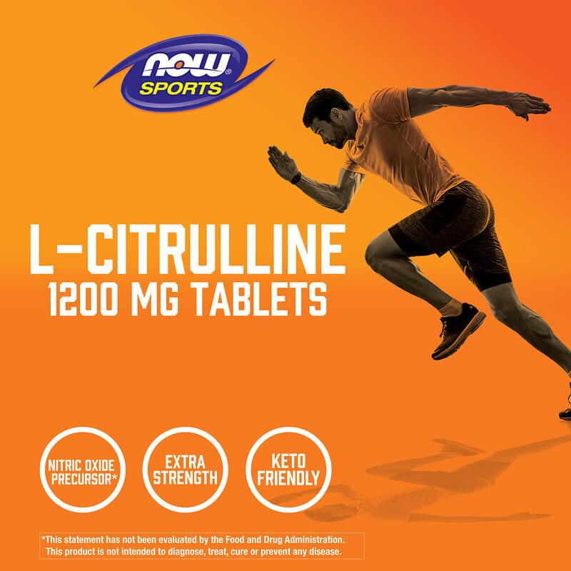CITRULLINE CHARGE シトルリン imgrc0102768957.jpg