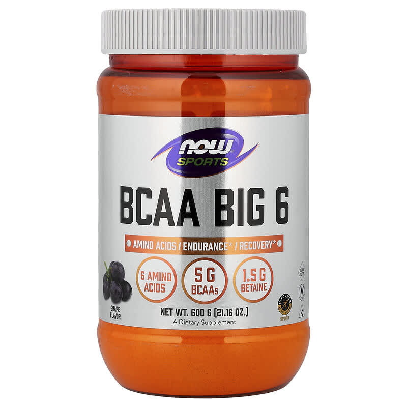 プロテインとBCAA BCAA(必須アミノ酸)とは？おすすめ商品(味・コスパ)や選び方！BCAAの