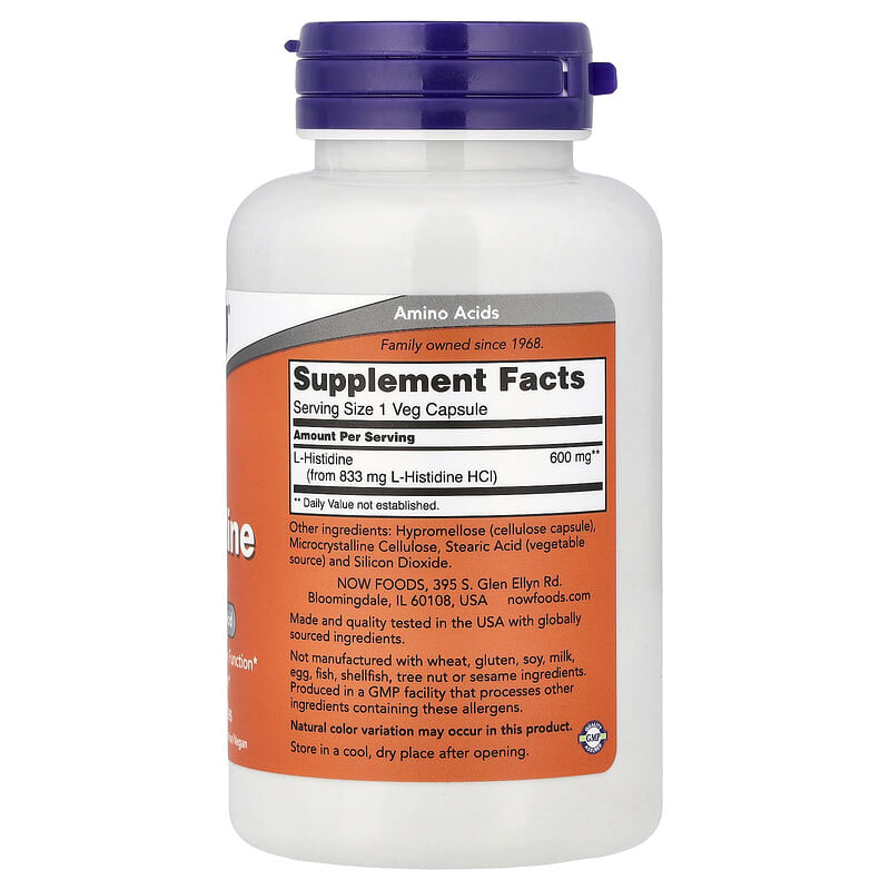l carnitine and l arginine difference - & Activist- M Co enzyme Q10