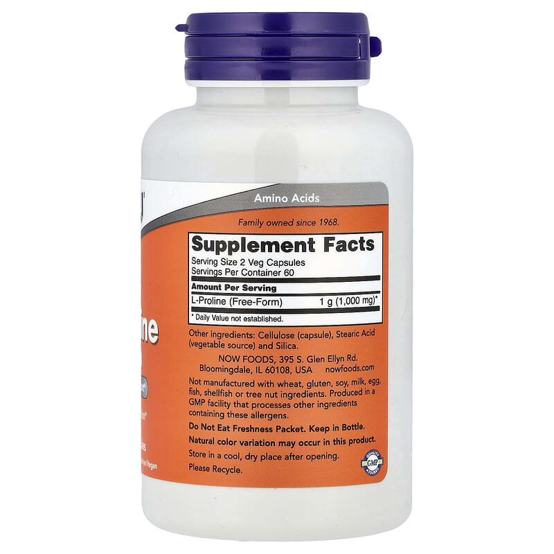 l carnitine для похудения отзывы HHS A1 L-Carnitine препарат для похудения. Жиросжигатель натуральный –  купить в интернет-магазине Капсулы для похудения AzziMed на Яндекс Маркете,  4836838233