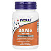 SAM-e (S-アデノシル-L-メチオニン)、 400 mg、 30タブレット