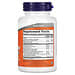 NOW Foods, True Focus, 90 Veg Capsules