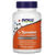 NOW Foods, L-Tyrosine, Extra Strength, 750 mg, 90 Veg Capsules