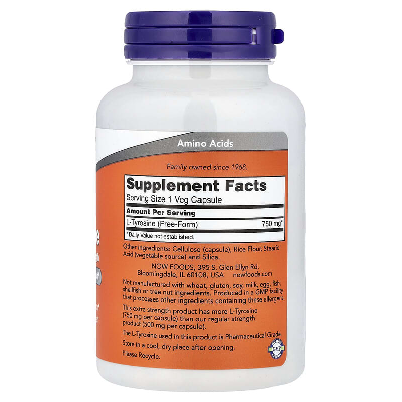 how to take acetyl-l-carnitine for weight loss When to Take L-Carnitine for Weight Loss & Maximize Results