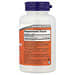 NOW Foods, L-Tryptophan, 1,000 mg, 60 Tablets - Image 2