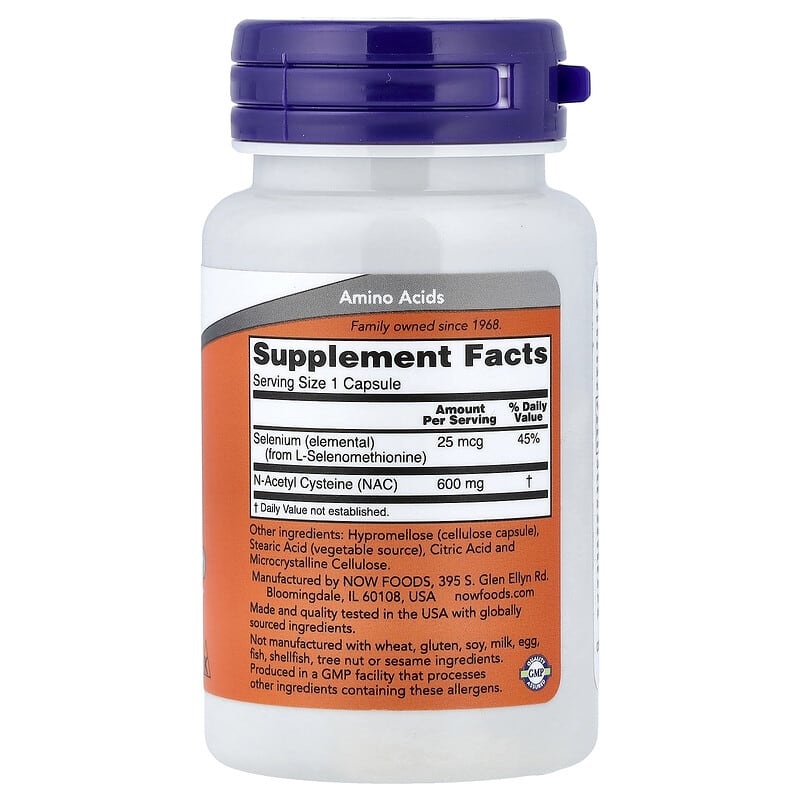 cjc-1295 ipamorelin effects on sleep slow-wave sleep Peptides are having a moment. Influencers and wellness clinic doctors are  selling experimental peptides as the next biohacking frontier  for muscle,  recovery, sleep, libido, longevity, you name it. CJC-1295. Ipamorelin.  BPC-157