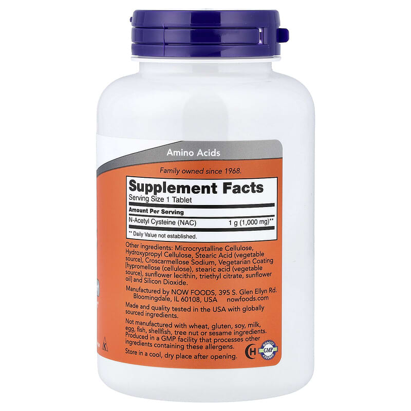 acetyl l carnitine sale Acetyl L-carnitine 100 Capsules 500mg Weight Loss Now Foods for sale online