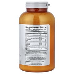 ＊アミノゴールド＊ローズコーポレーション＊9袋＊ ローズオンラインショップ / アミノゴールドEX 480mg×90粒 アミノ酸