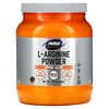 Sports, L-Arginine Powder, 2.2 lbs (1 kg)