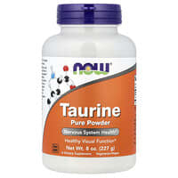 l carnitine plant source L Carnitina Pura em Promoção no Magazine Luiza